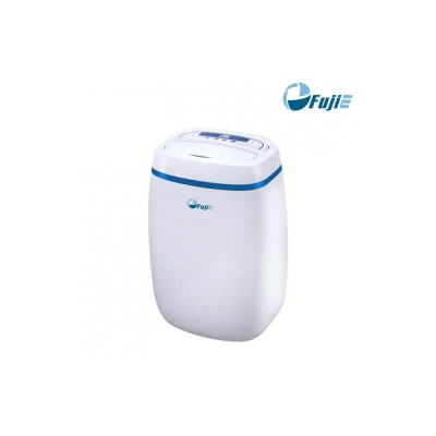 Máy Hút Ẩm Dân Dụng FujiE HM-614EB